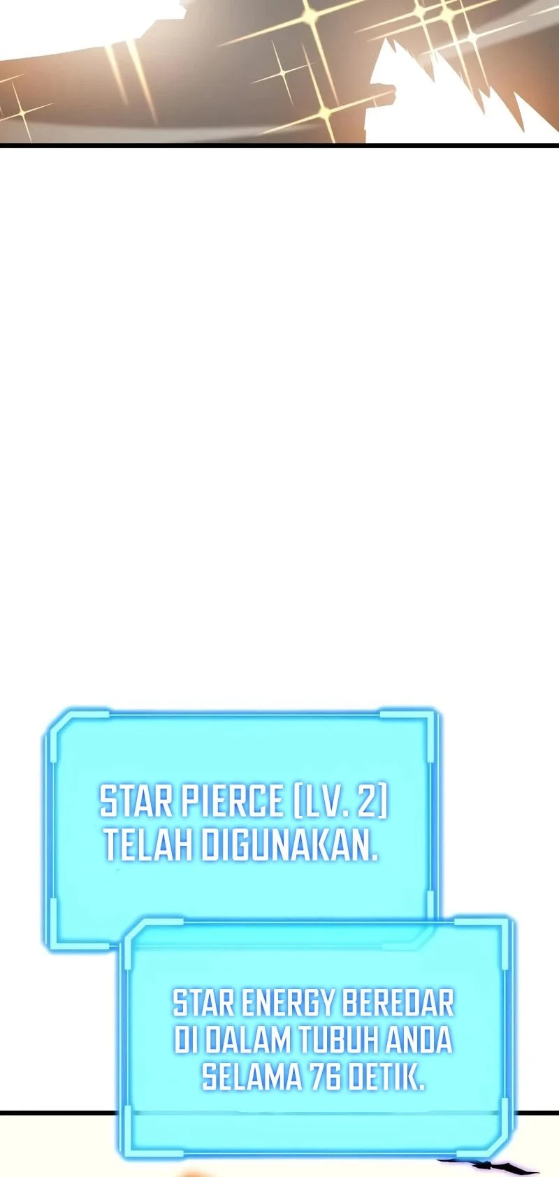 I Start With 13 Hidden Traits Chapter 27 page 56