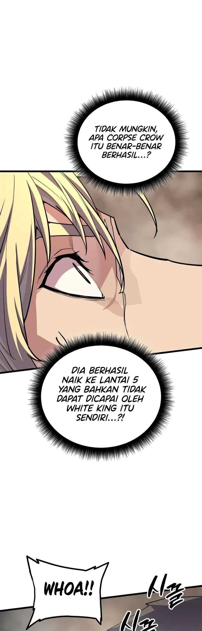 I Start With 13 Hidden Traits Chapter 27 page 66
