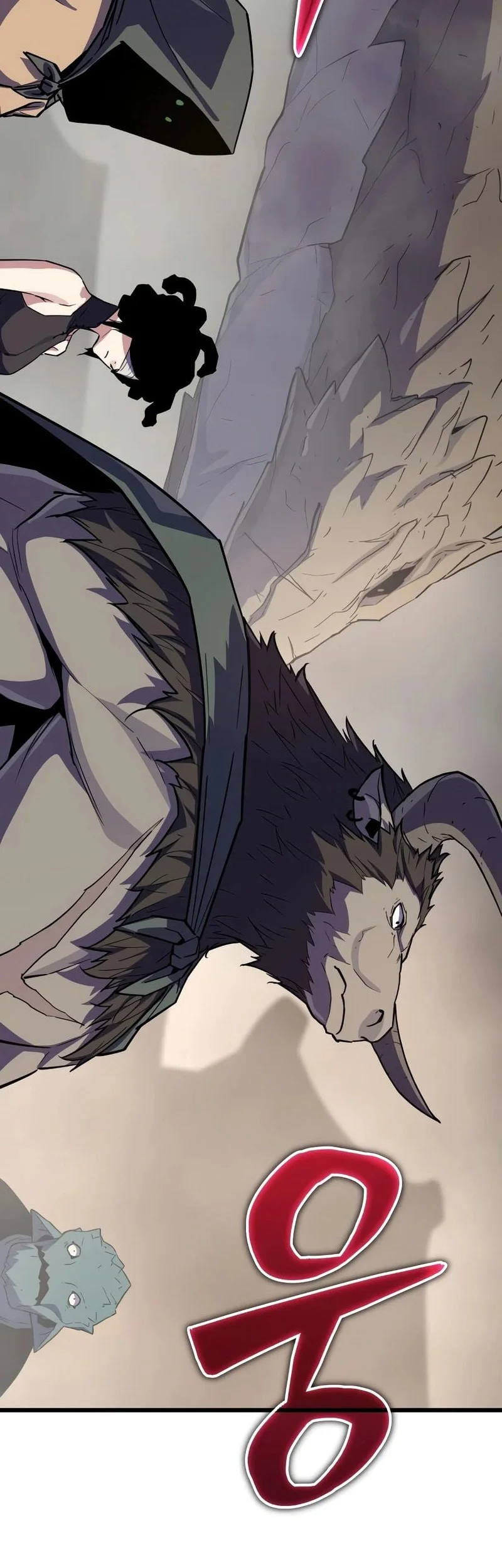 I Start With 13 Hidden Traits Chapter 27 page 68