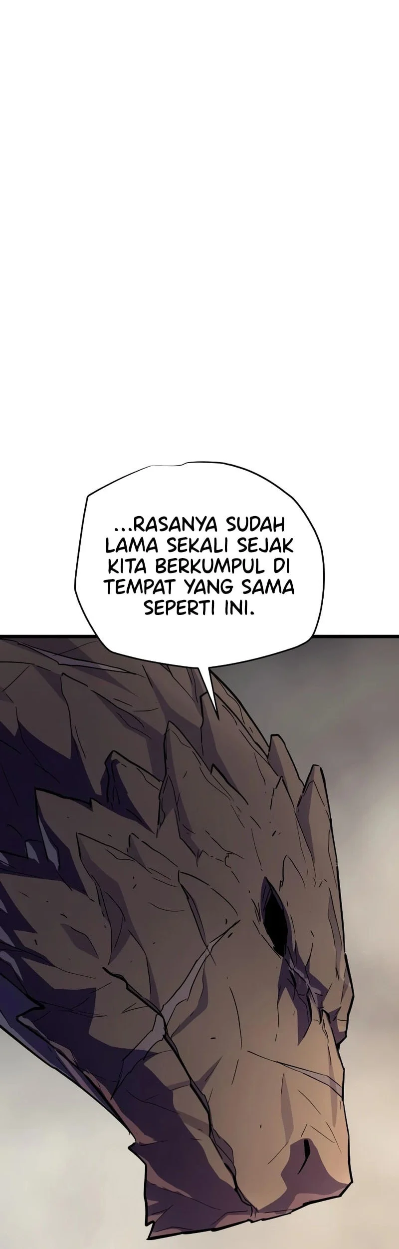I Start With 13 Hidden Traits Chapter 27 page 69