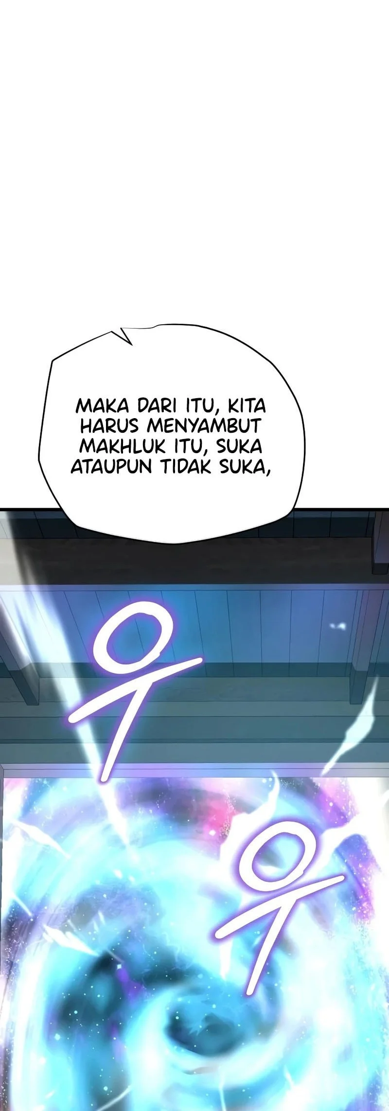 I Start With 13 Hidden Traits Chapter 27 page 76