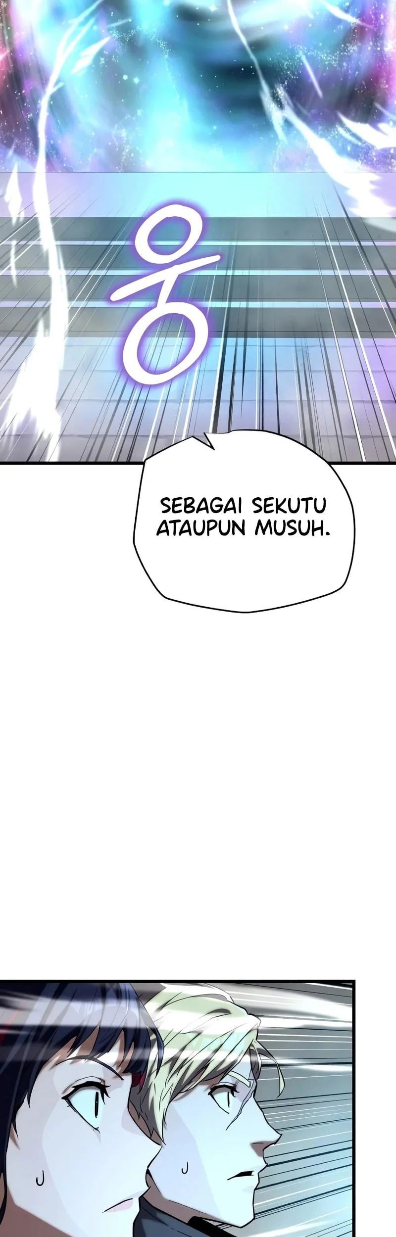 I Start With 13 Hidden Traits Chapter 27 page 77