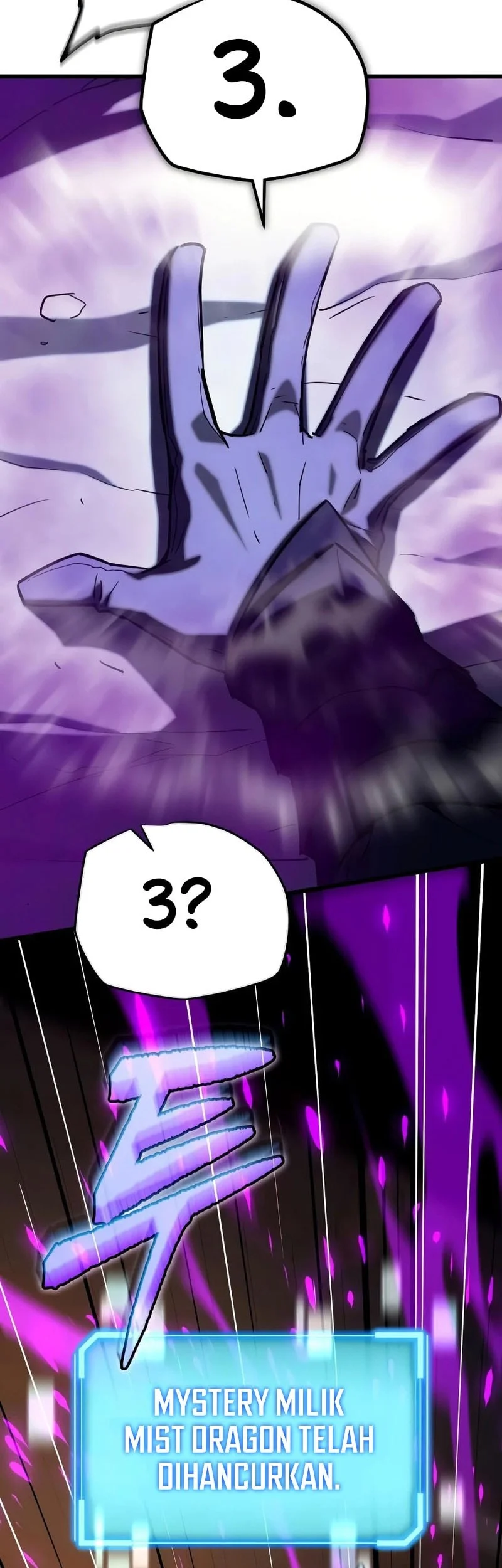 I Start With 13 Hidden Traits Chapter 27 page 87