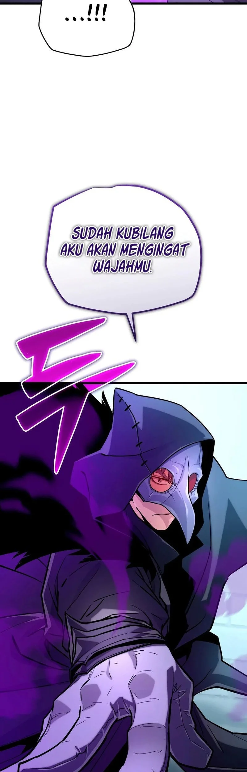 I Start With 13 Hidden Traits Chapter 27 page 90