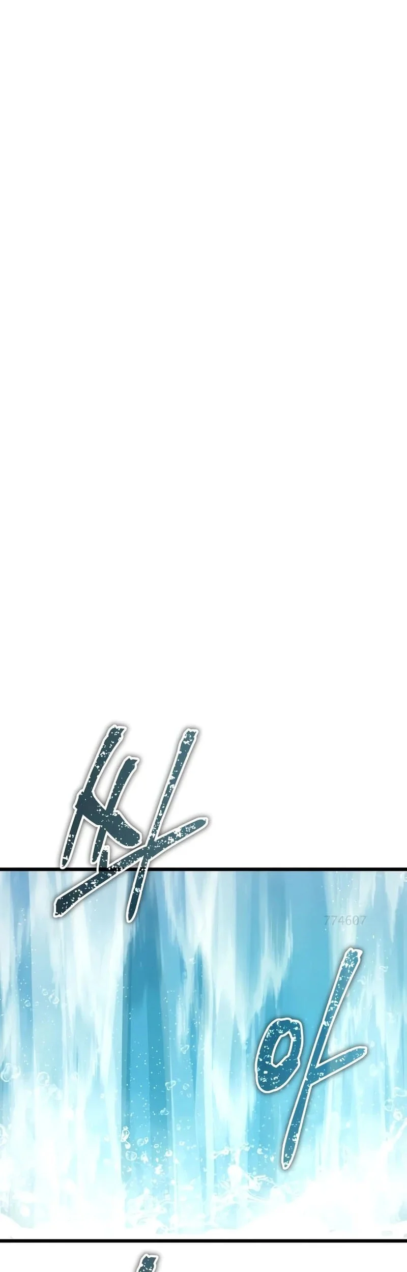I Start With 13 Hidden Traits Chapter 27 page 94