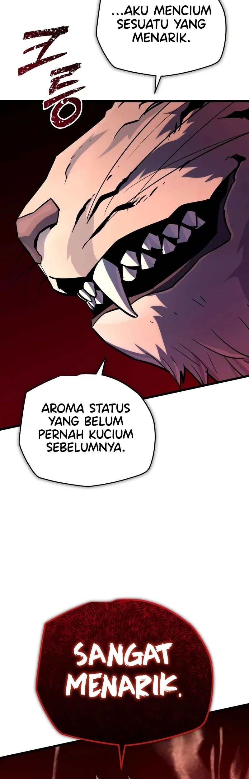 I Start With 13 Hidden Traits Chapter 27 page 96