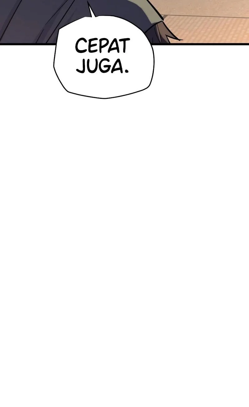 I Start With 13 Hidden Traits Chapter 27 page 5