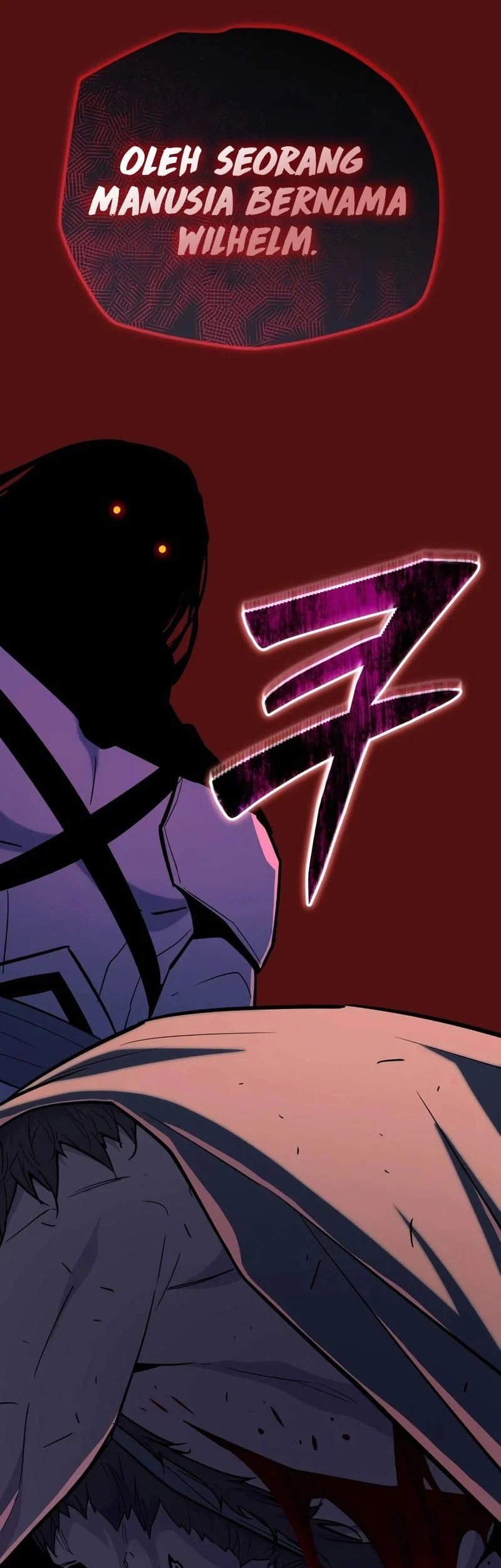 I Start With 13 Hidden Traits Chapter 27 page 8