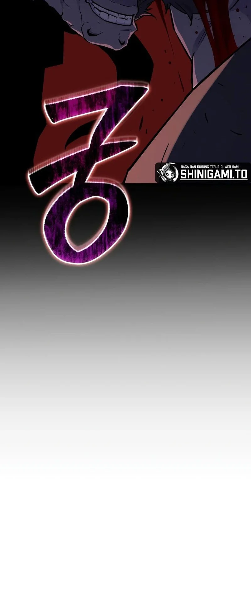 I Start With 13 Hidden Traits Chapter 27 page 9