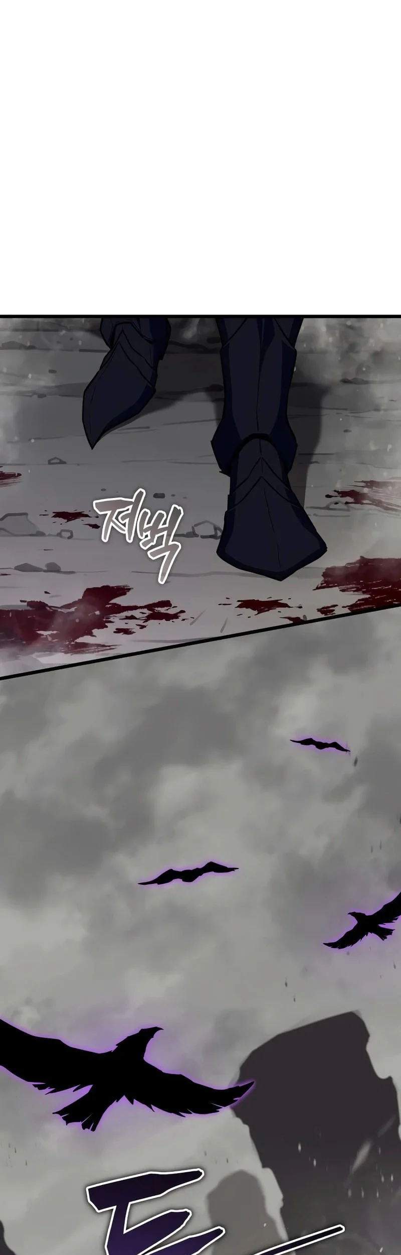 I Start With 13 Hidden Traits Chapter 27 page 18