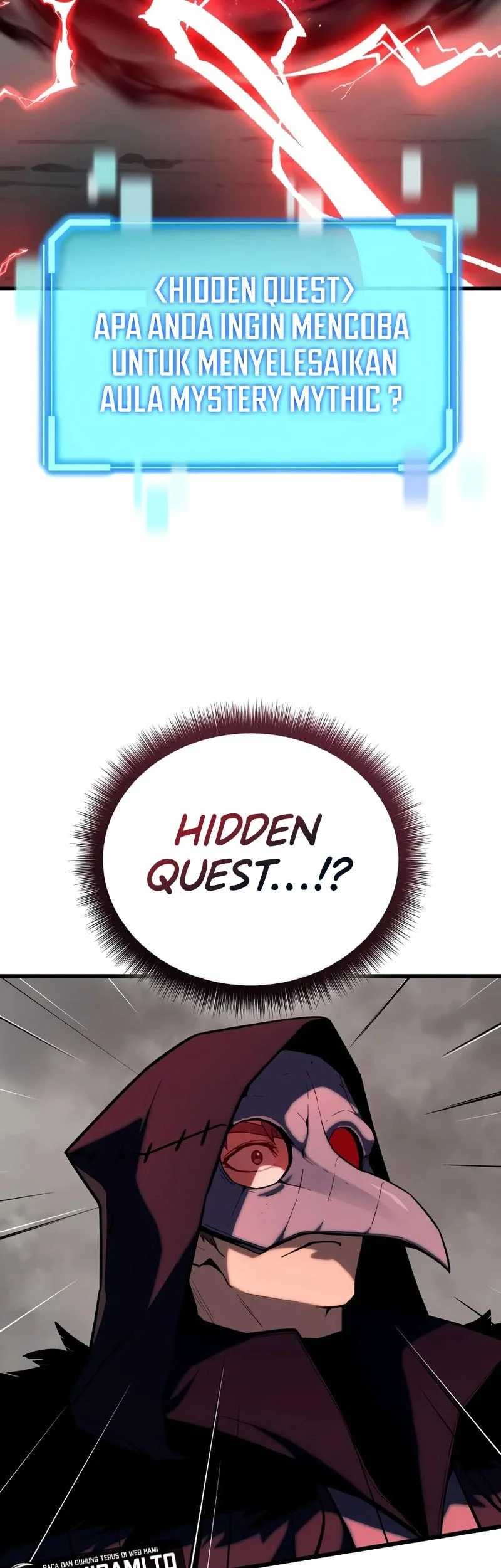 I Start With 13 Hidden Traits Chapter 27 page 24