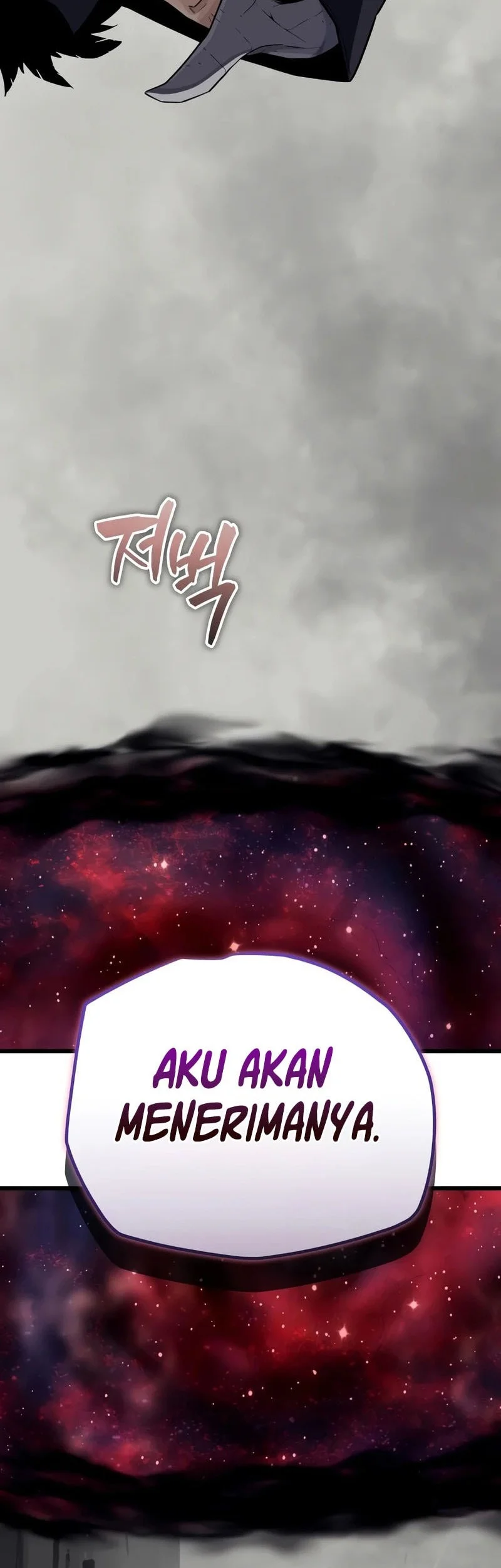 I Start With 13 Hidden Traits Chapter 27 page 31
