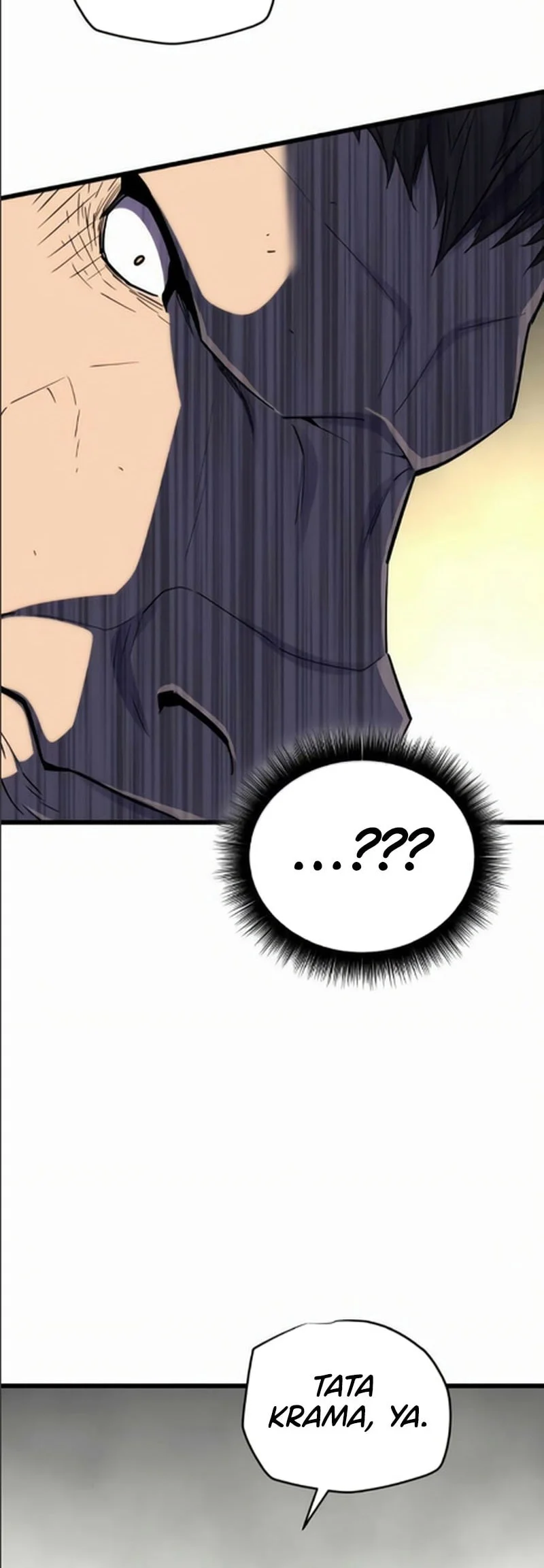 I Start With 13 Hidden Traits Chapter 28 page 37
