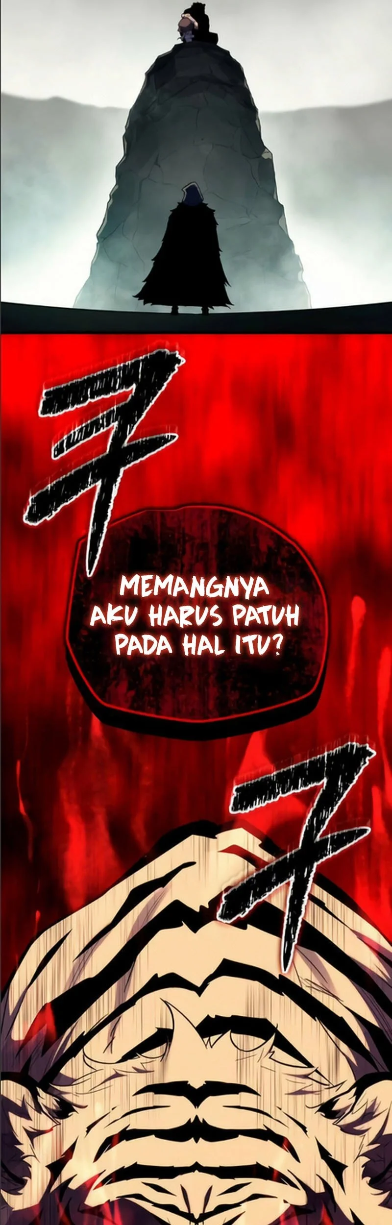 I Start With 13 Hidden Traits Chapter 28 page 38