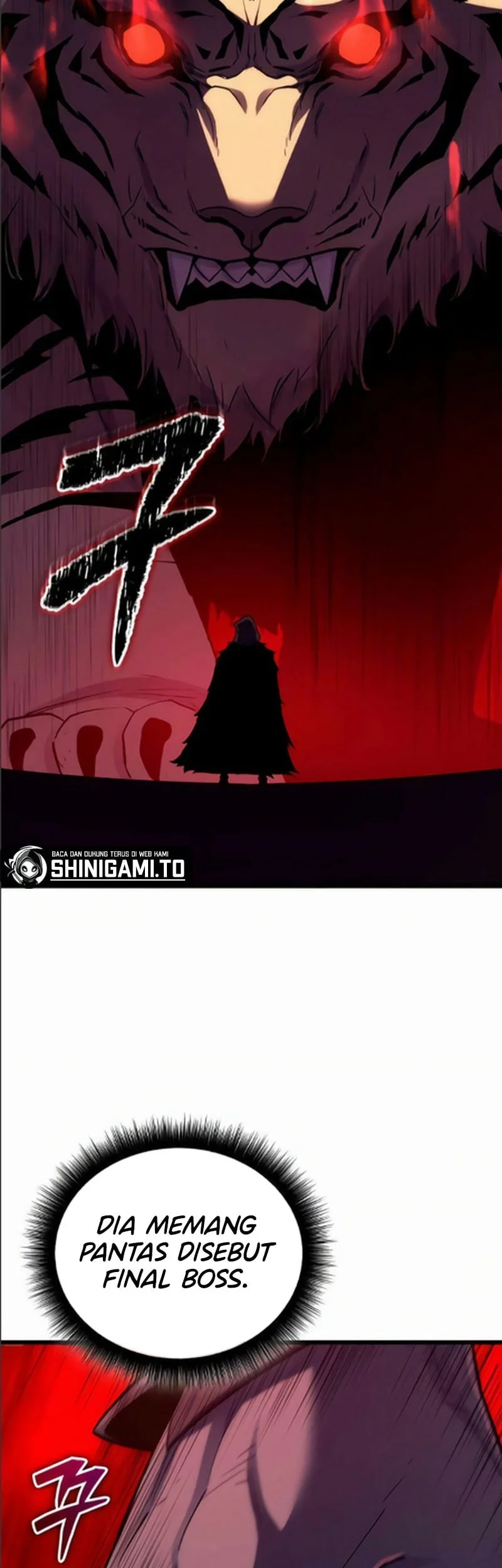 I Start With 13 Hidden Traits Chapter 28 page 39