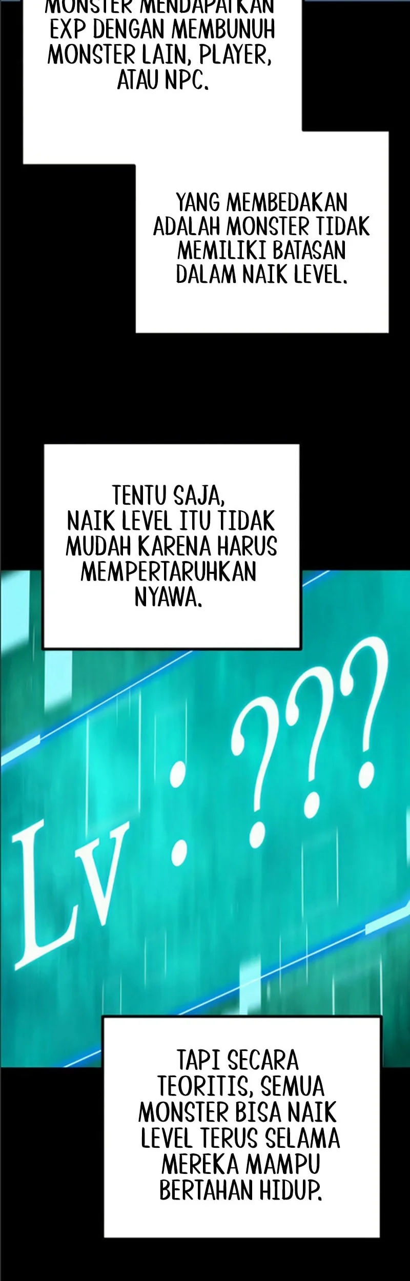 I Start With 13 Hidden Traits Chapter 28 page 41