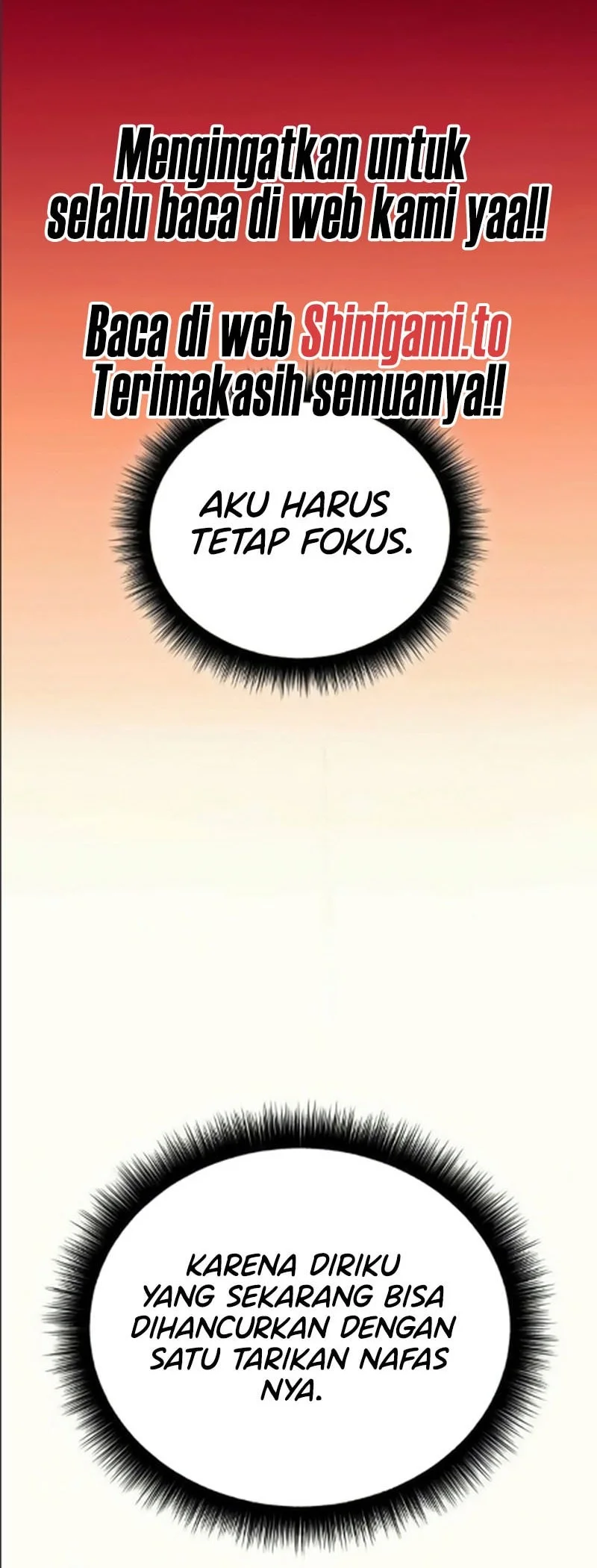 I Start With 13 Hidden Traits Chapter 28 page 49