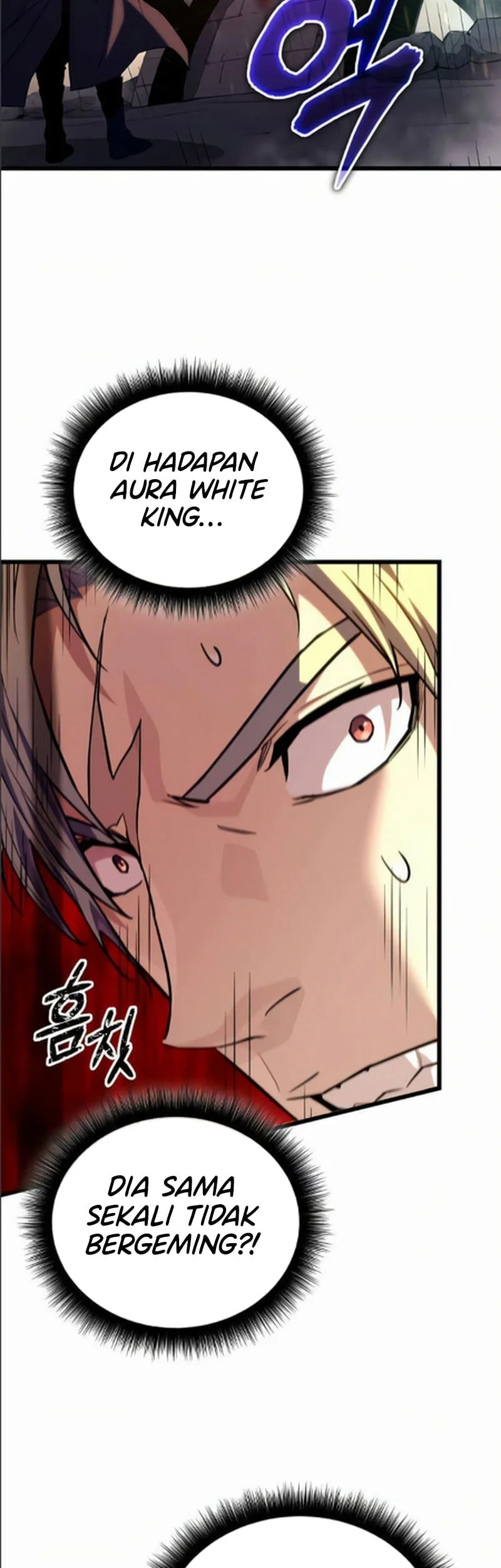 I Start With 13 Hidden Traits Chapter 28 page 52