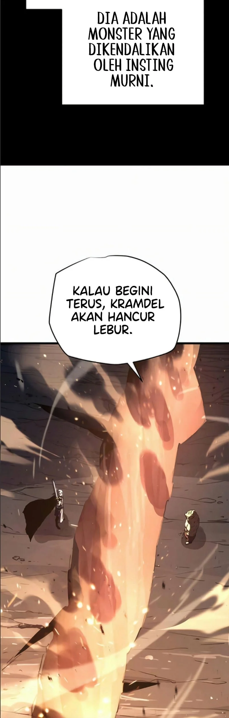 I Start With 13 Hidden Traits Chapter 28 page 60