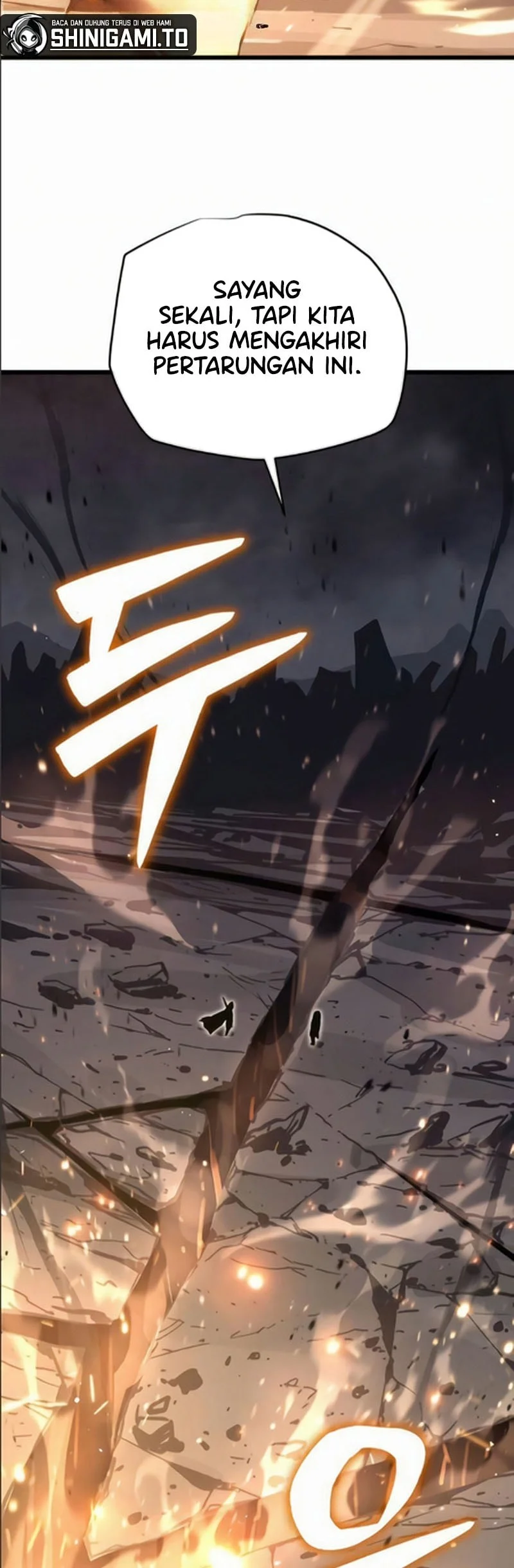 I Start With 13 Hidden Traits Chapter 28 page 61