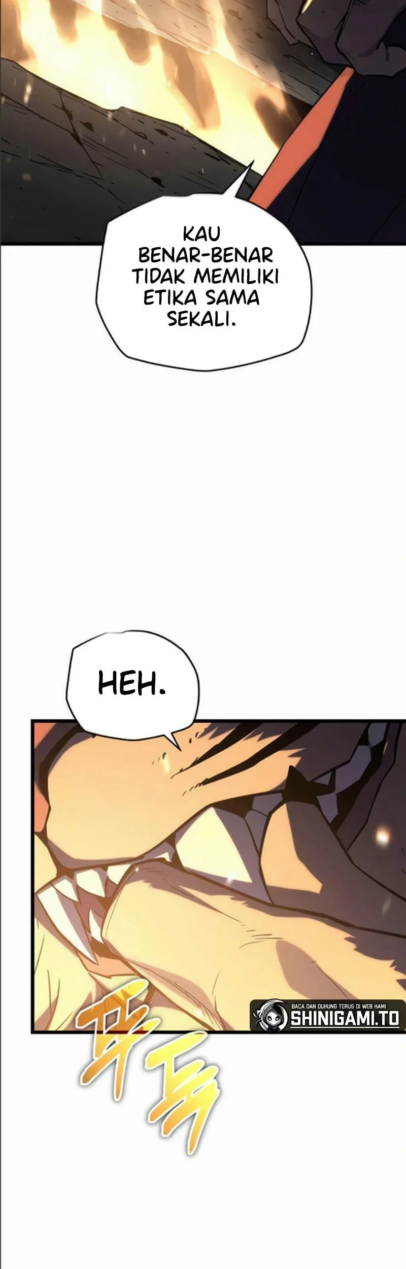 I Start With 13 Hidden Traits Chapter 28 page 63