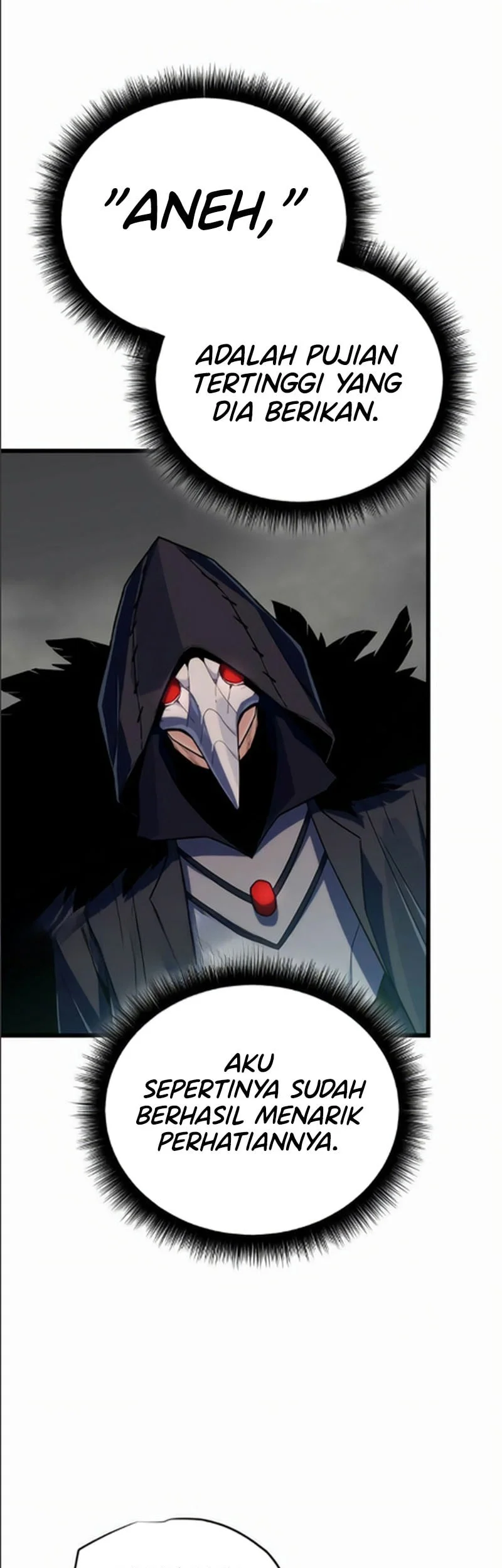 I Start With 13 Hidden Traits Chapter 28 page 66