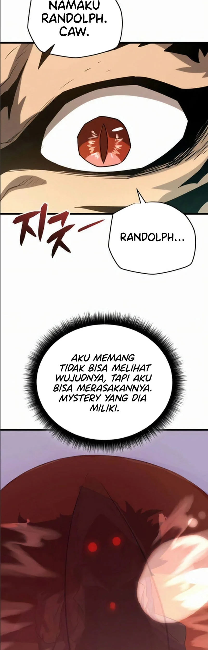 I Start With 13 Hidden Traits Chapter 28 page 67