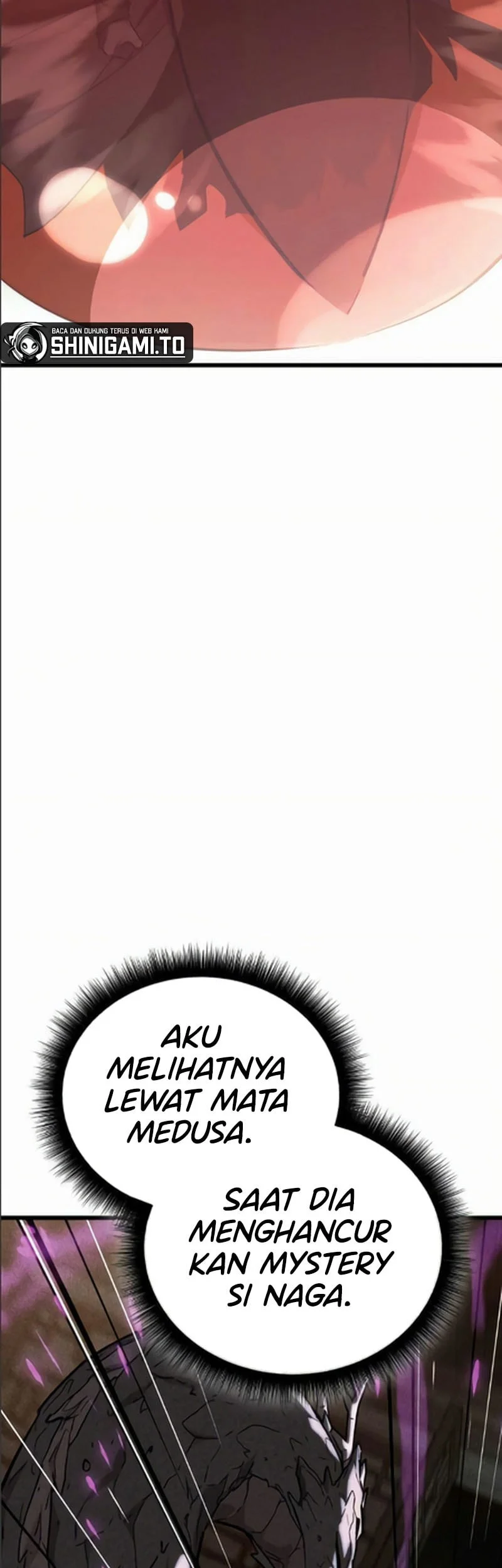 I Start With 13 Hidden Traits Chapter 28 page 68