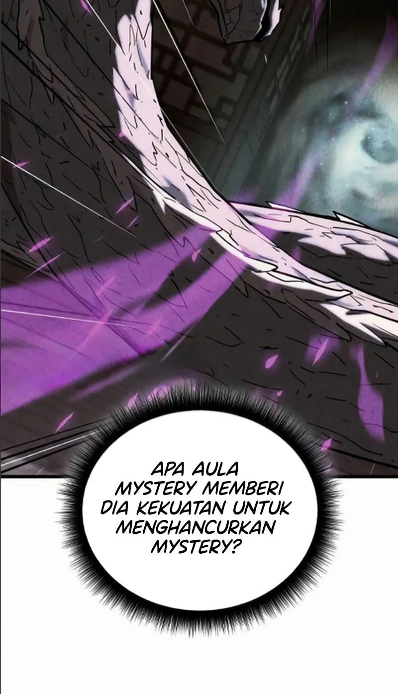 I Start With 13 Hidden Traits Chapter 28 page 69