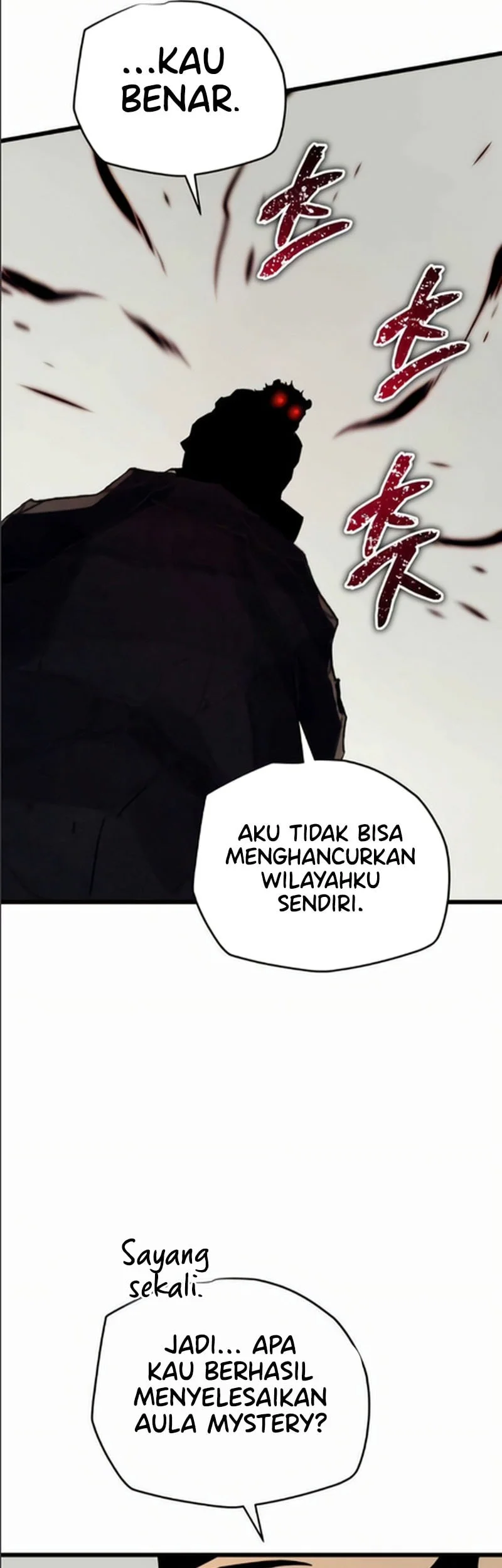 I Start With 13 Hidden Traits Chapter 28 page 74