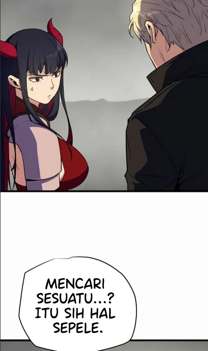 I Start With 13 Hidden Traits Chapter 28 page 77
