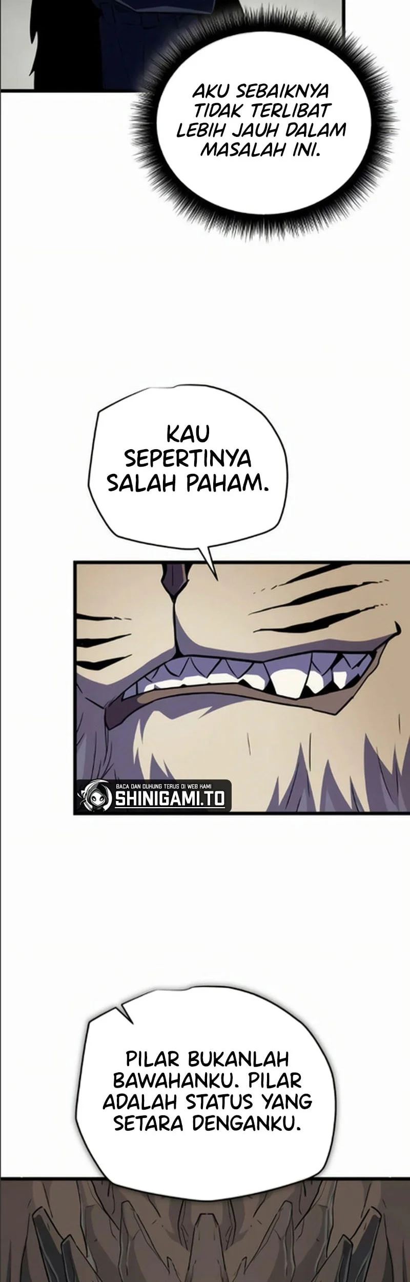 I Start With 13 Hidden Traits Chapter 28 page 79