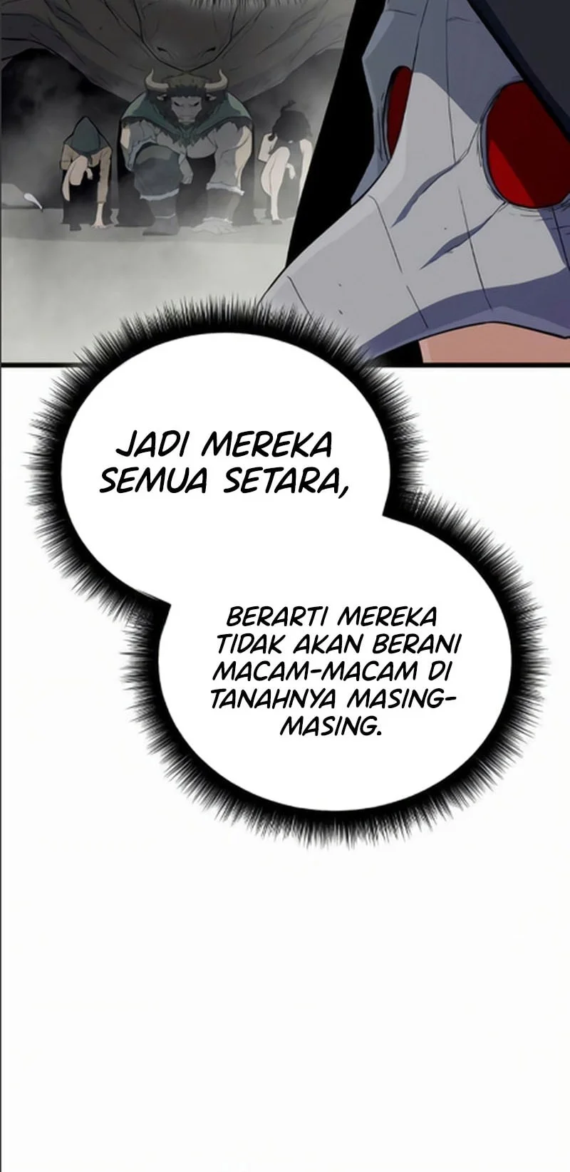 I Start With 13 Hidden Traits Chapter 28 page 81
