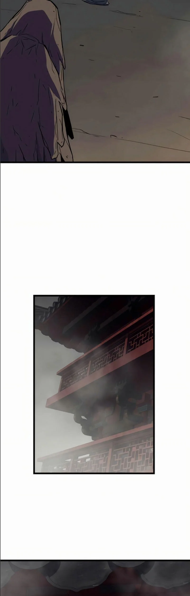 I Start With 13 Hidden Traits Chapter 28 page 86