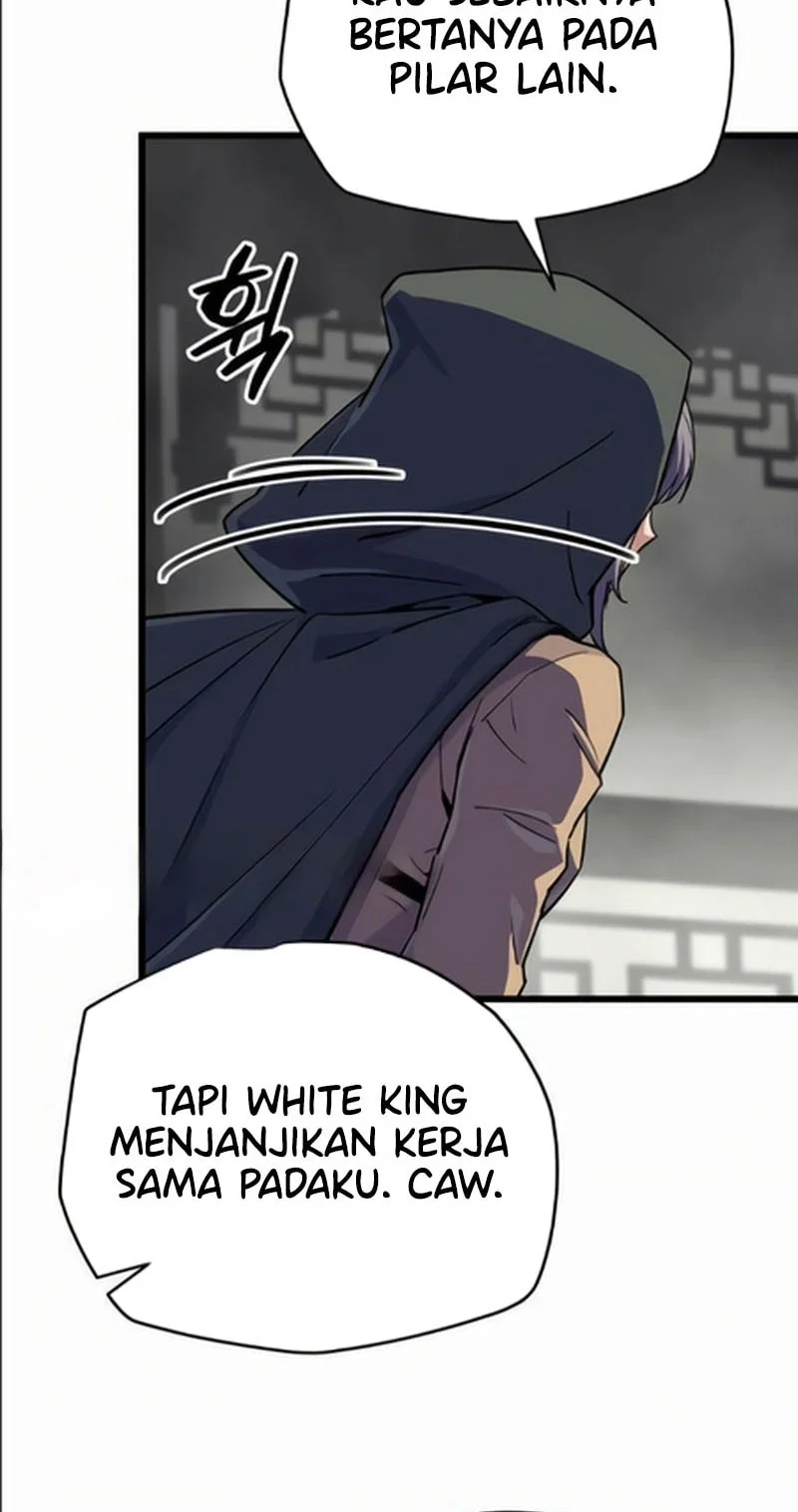 I Start With 13 Hidden Traits Chapter 28 page 89