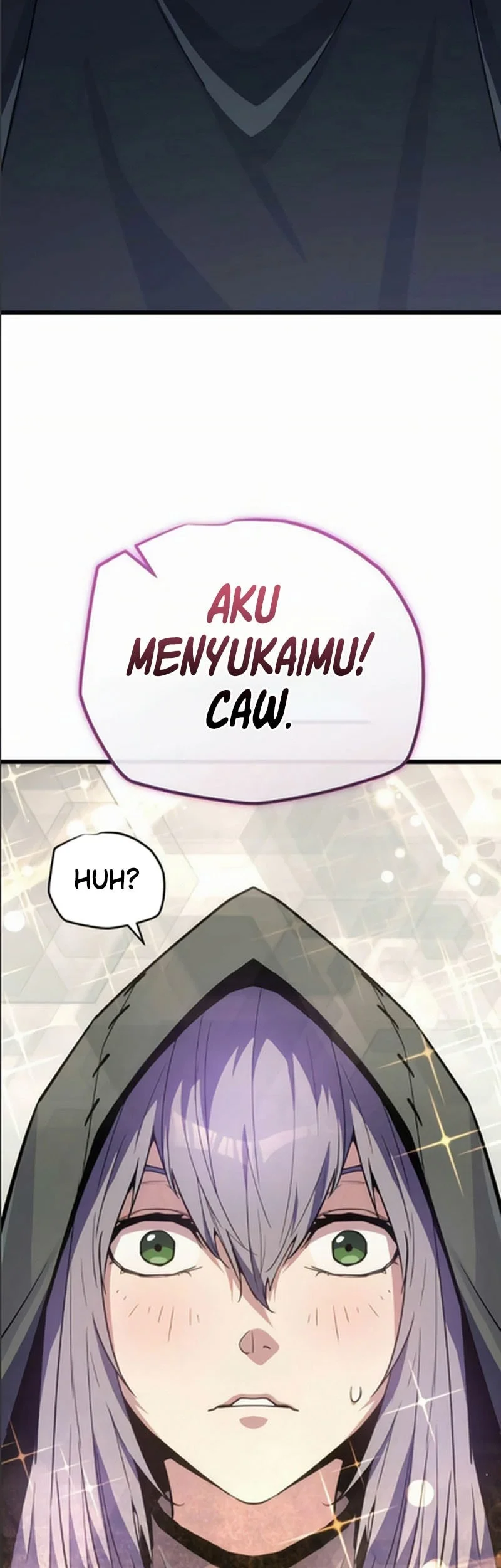 I Start With 13 Hidden Traits Chapter 28 page 92