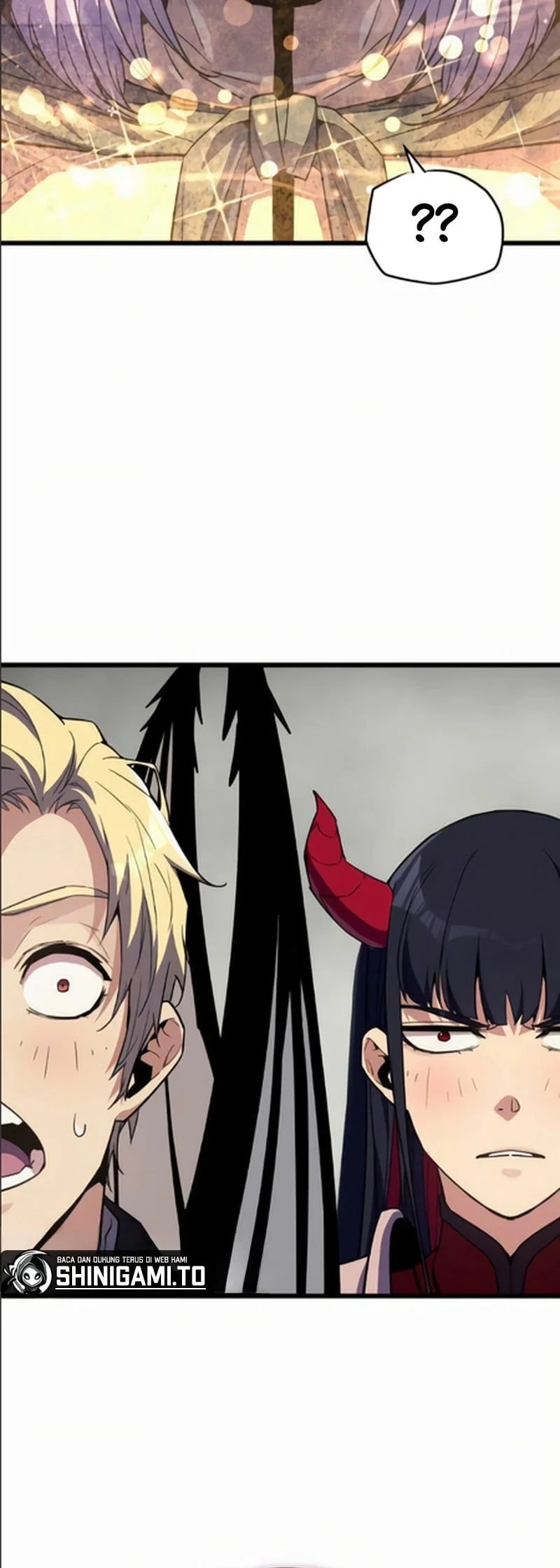 I Start With 13 Hidden Traits Chapter 28 page 93