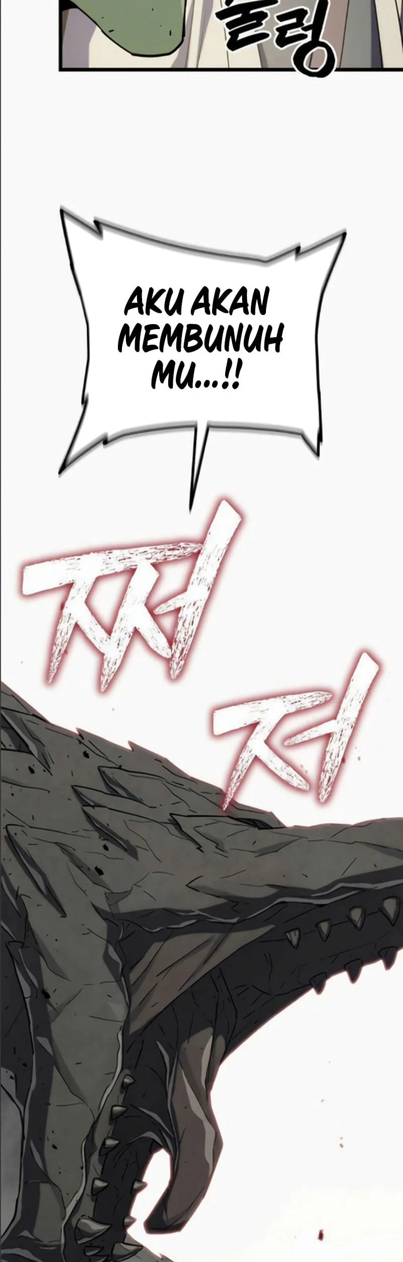 I Start With 13 Hidden Traits Chapter 28 page 11