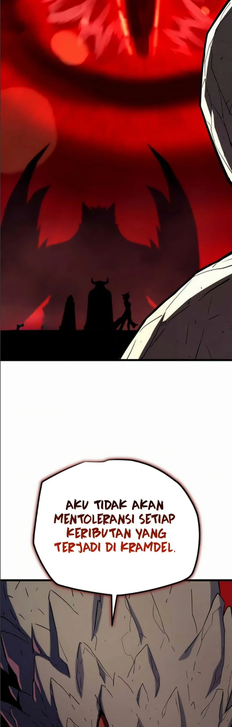I Start With 13 Hidden Traits Chapter 28 page 14