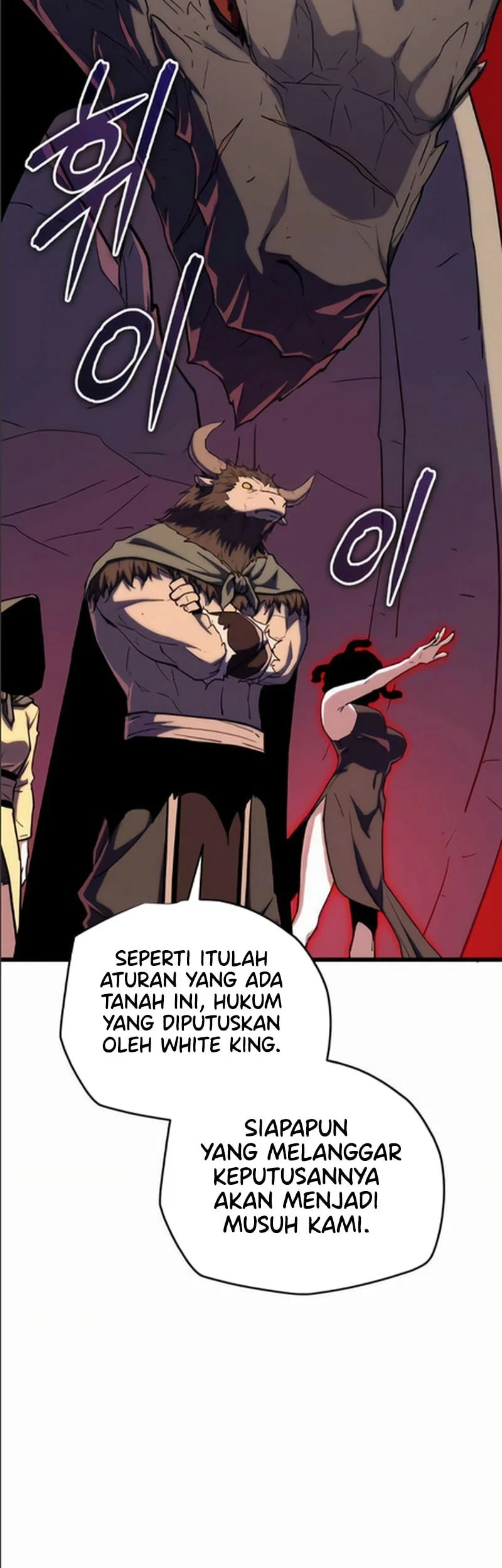 I Start With 13 Hidden Traits Chapter 28 page 15