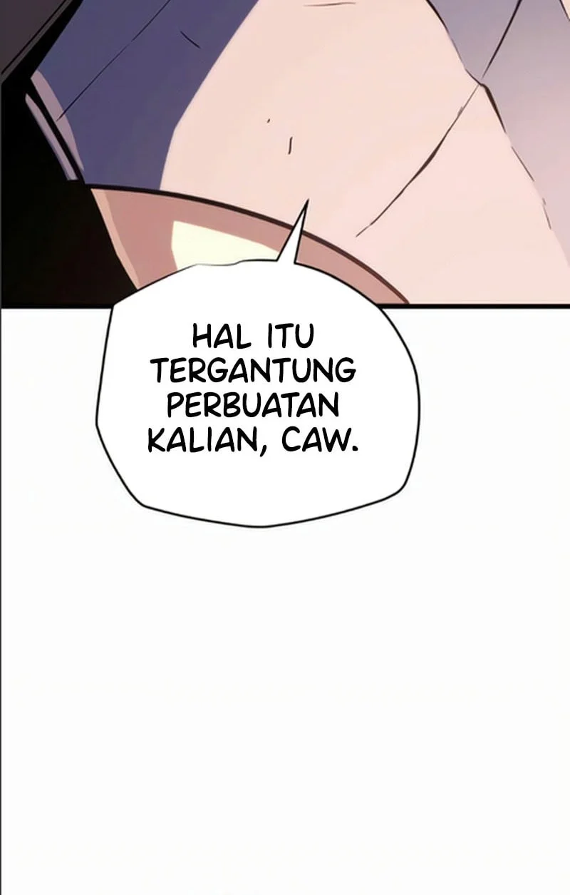 I Start With 13 Hidden Traits Chapter 28 page 17