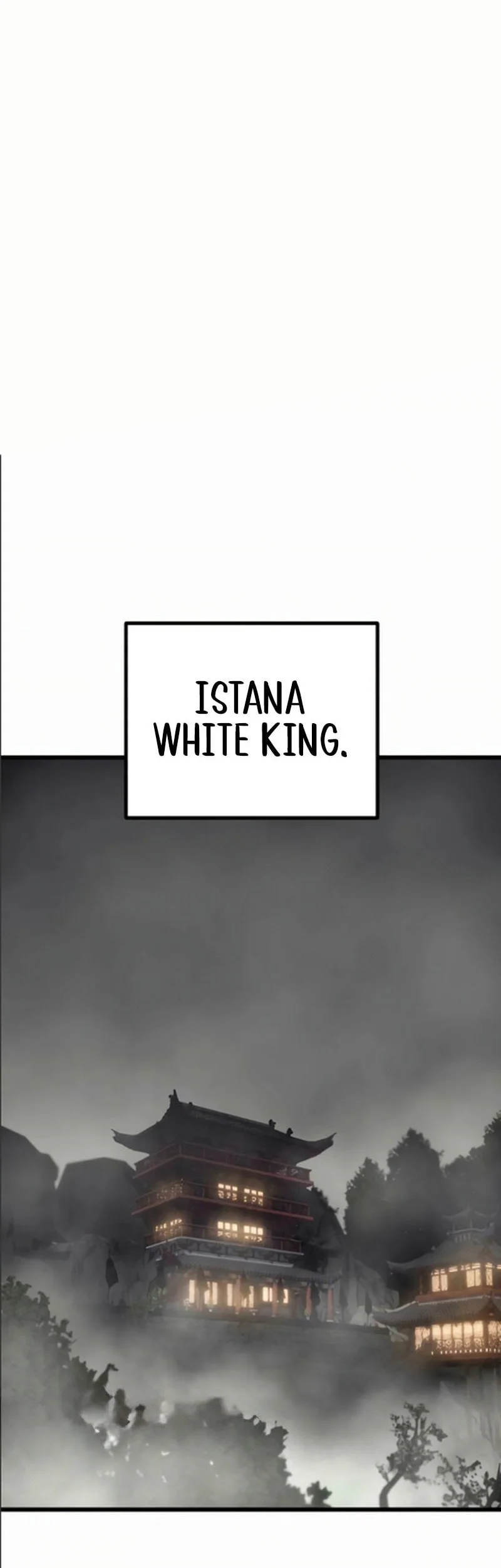 I Start With 13 Hidden Traits Chapter 28 page 23