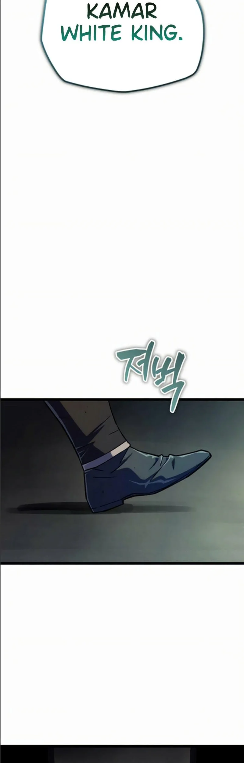 I Start With 13 Hidden Traits Chapter 28 page 31