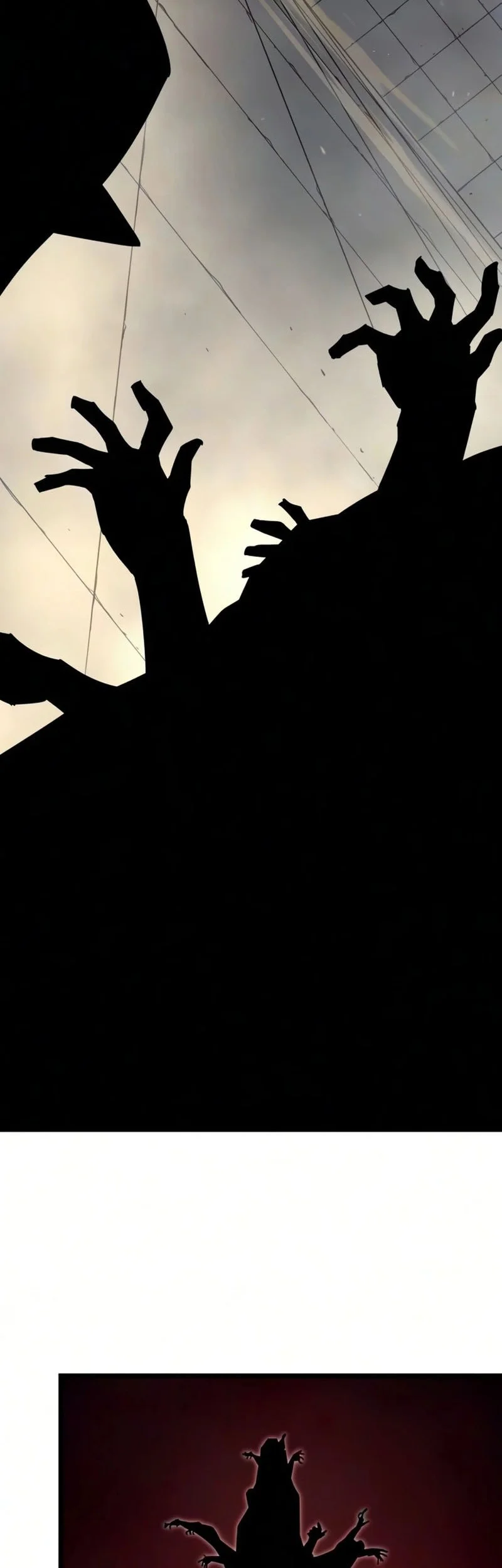 I Start With 13 Hidden Traits Chapter 29 page 35