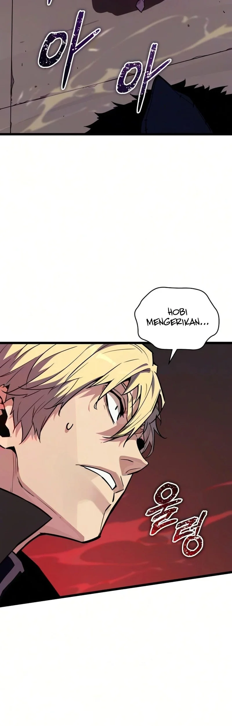 I Start With 13 Hidden Traits Chapter 29 page 39