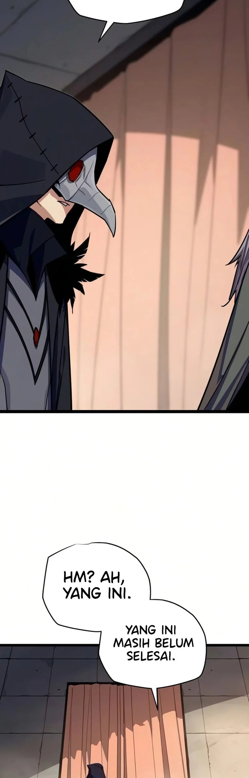 I Start With 13 Hidden Traits Chapter 29 page 52