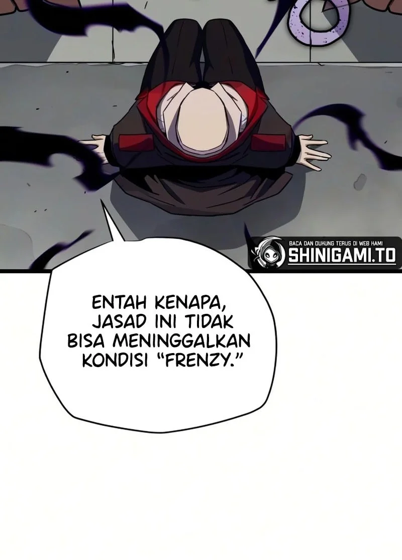 I Start With 13 Hidden Traits Chapter 29 page 57