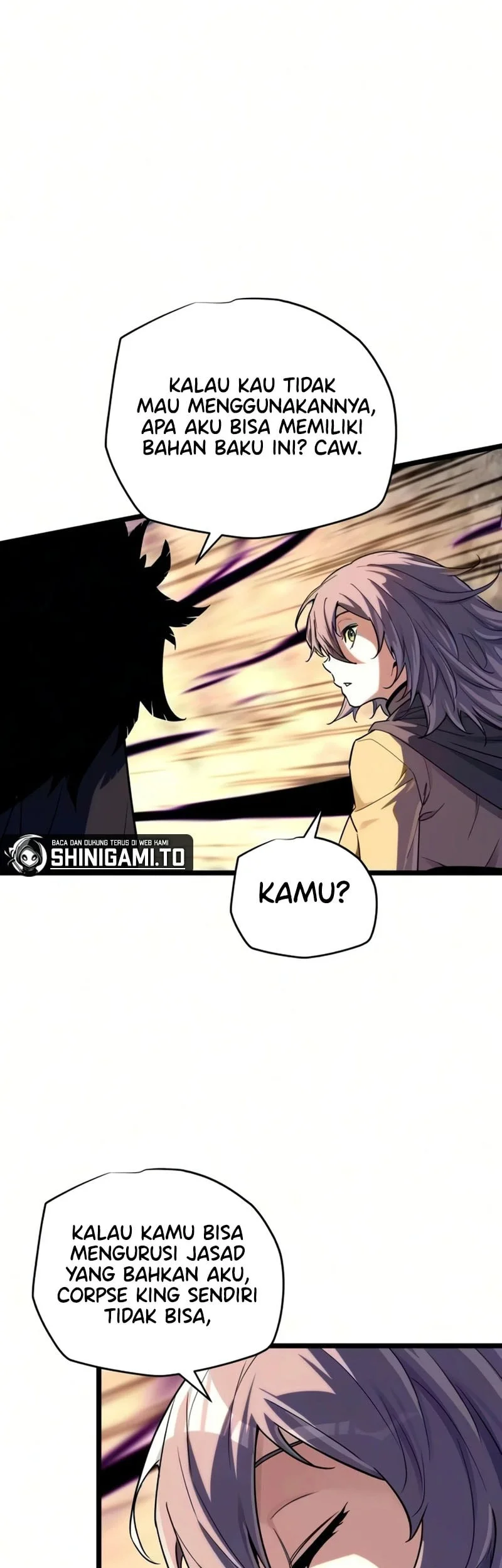 I Start With 13 Hidden Traits Chapter 29 page 60