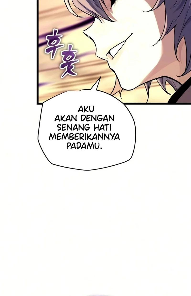 I Start With 13 Hidden Traits Chapter 29 page 61