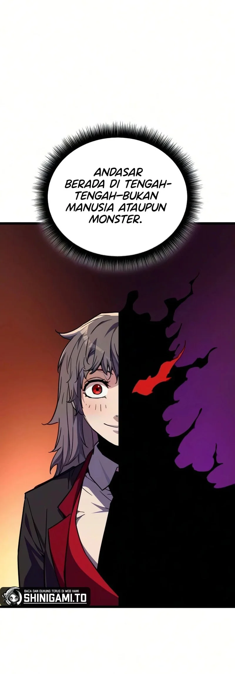 I Start With 13 Hidden Traits Chapter 29 page 65